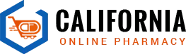 California Online Pharmacy